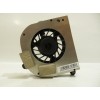 Laptop Cooling Fan, DFS531205PC0T, F6J1-CCW (14 Days Warrenty on Entire Stock)